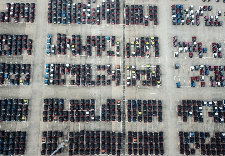 这里有“五菱“的最新资讯请不要错过