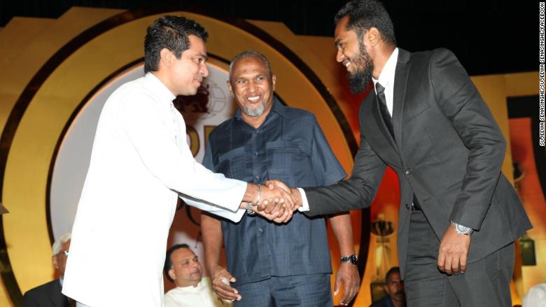 ���ӽ������Ӳ߻���ը���ĸ��̹����¡��ײ��������У���ͼԴ��CNN��