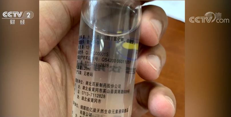 pp在线娱乐官网 - 文化潍州在行动,潍坊市“文化惠民大舞台”10月份公益演出计划