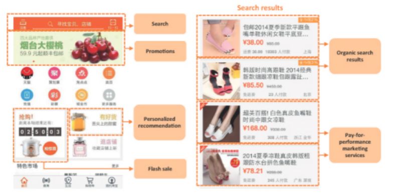同创娱乐场·补偿款里捞好处 无锡一兽医站长贪污受贿超200万受审