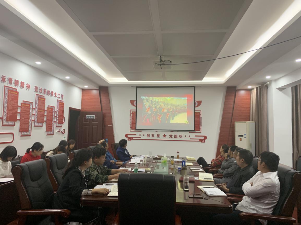 瑞昌市夏畈镇贫困人口_瑞昌市码头镇朱湖村