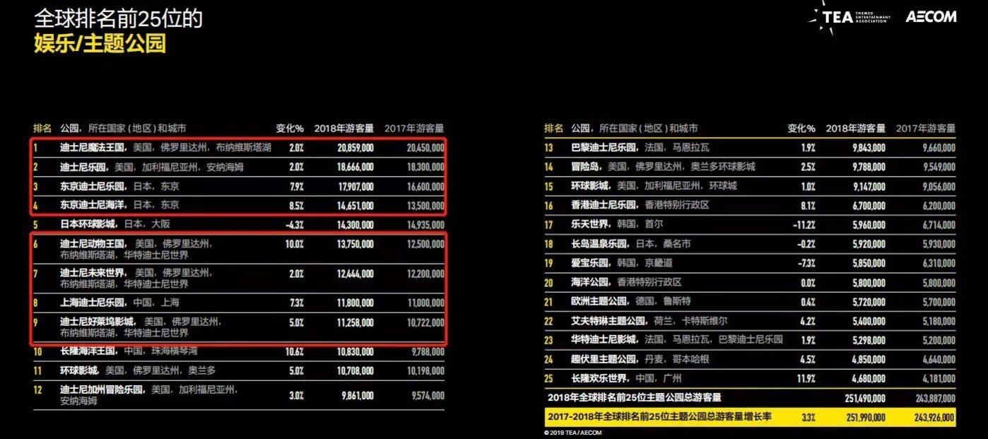 怎样赚取万象的象币|评论:防范供应链金融风险须杜绝虚假交易