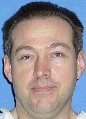 14名恐怖杀人犯被处死前最后一句说的话曝光