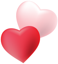 银川90后独创车群字阵抖音视频火了!就这么