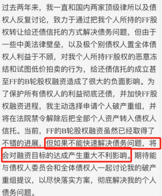 www.jnh8882.com 史上最全!592个国定贫困县IPO绿色通道名单(值得收藏)