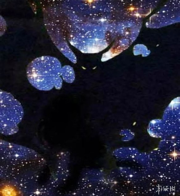 个个吊打惊奇队长!漫威漫画中十位实力超强的角色