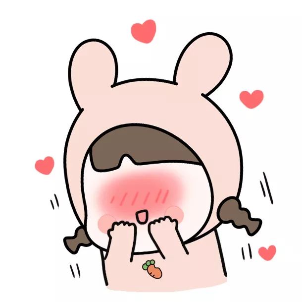 朋友圈最搞笑新闻出炉,生活处处是段子哈哈哈哈哈哈