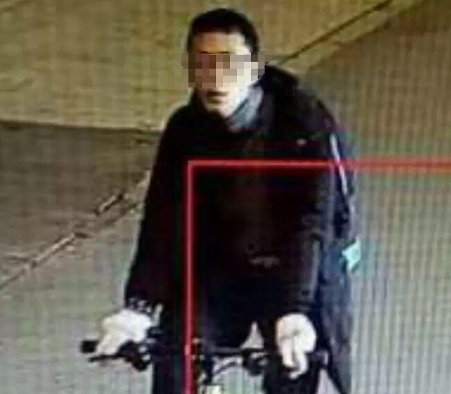 老人:我寻思这玩意没人要 轻松一刻2月27日晚间版