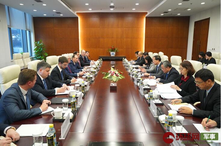 万博manbetx西甲联赛|70余件国宝级文物为你讲述丝绸之路