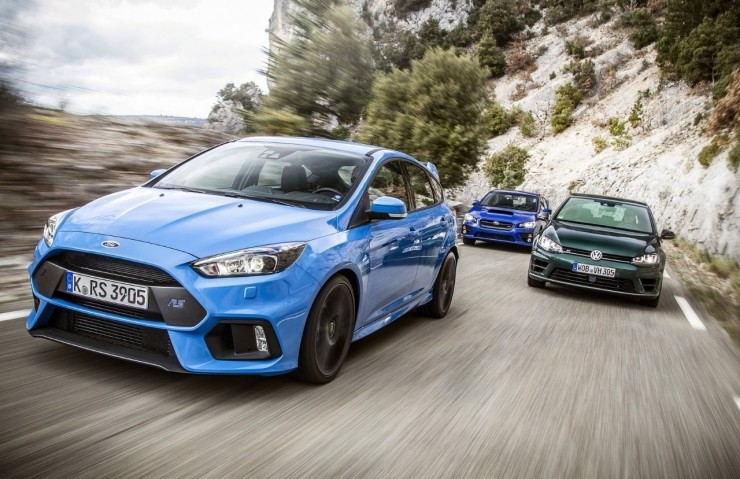 大众结束与Aurora自动驾驶汽车项目 或选择携手福特