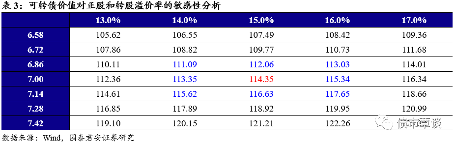 黑彩平台怎么拉客户,美国AI总动员:特朗普后知后觉 华府硅谷心急如焚