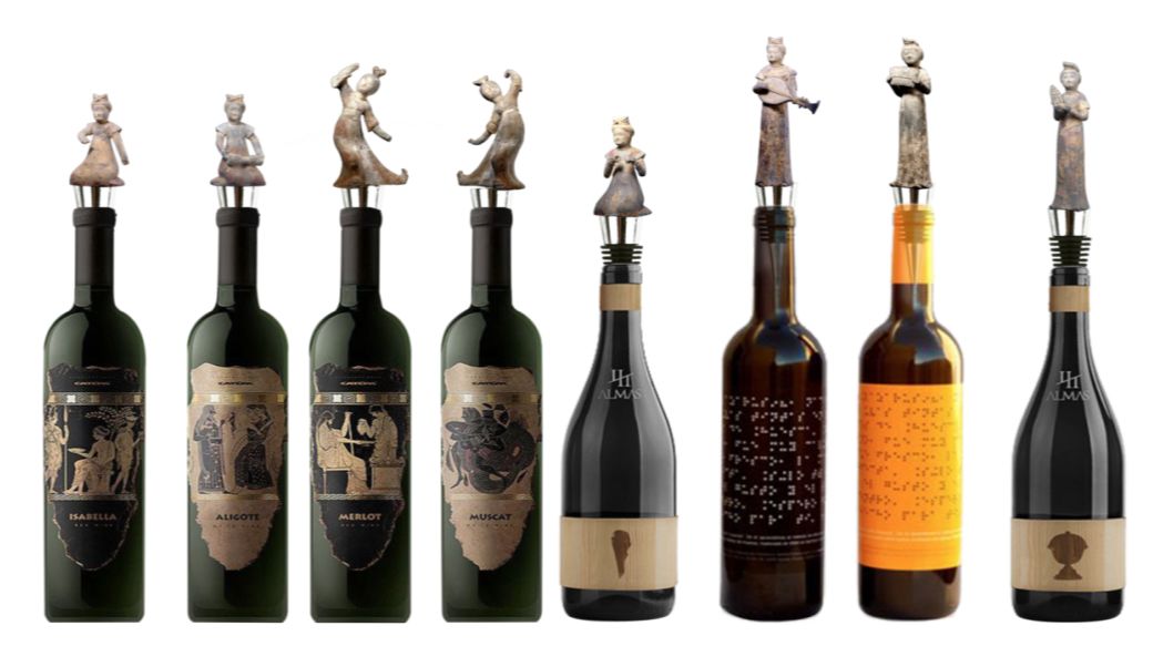 故宫来人啦!关于故宫文创,这里有你想要的答案