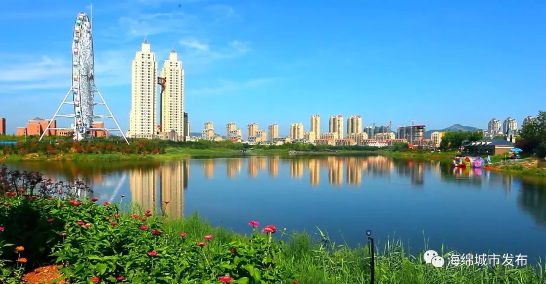 庄河地区上门服务和电话咨询全指南，庄河400块3个小时上门服务