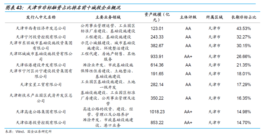 周末彩金,王者荣耀:失败方MVP补偿计划将上线 再不用担心队友坑爆了!