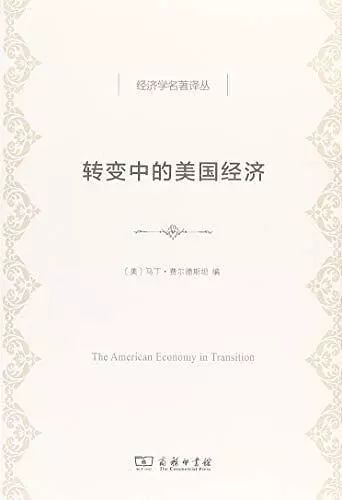 GDP世硕_昆山世硕图片(2)