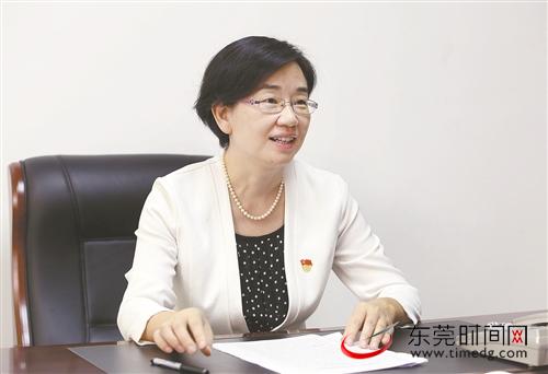 市旅游局:着力推动全域旅游建设 开创旅游新格局