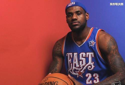2017nba完整阵容,2017年nba阵容