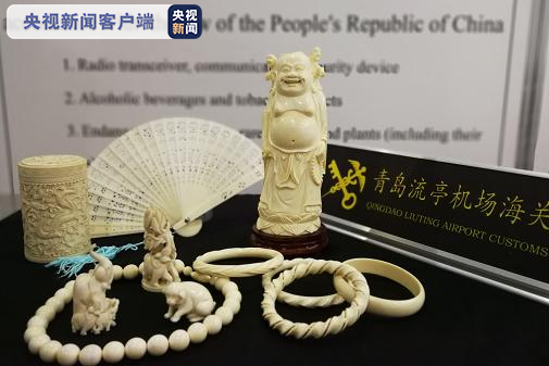 「澳门墨尔本在线游戏网」高培勇:本轮减税降费与此前“绝对不一样”