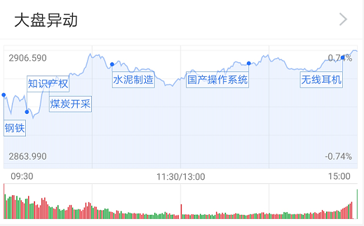 真钱上网赌博|「高端访谈」四问“坚持和完善中国特色社会主义政党制度”