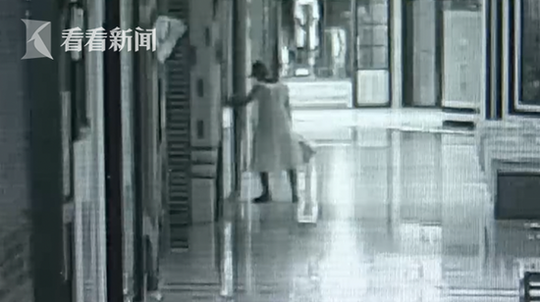合肥长丰县老照片有奖征集活动等你参加