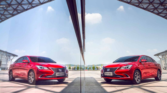 市值蒸发近半,张宝林掌舵的长安汽车路在何方?||年终考