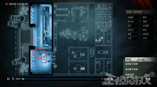 Ϸˣsteam94%ĺʣֻ治񫣿