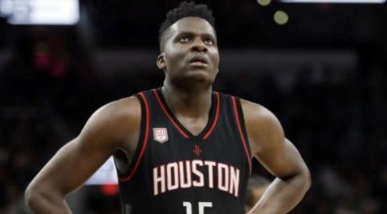 nba球星的宠物,NBA球星的宠物