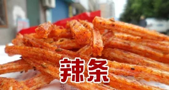 管家婆正版四不像图一肖