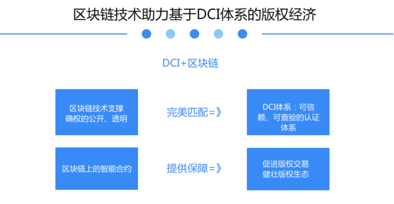 迅雷亚洲,