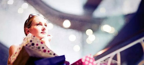 内容半年记:微信中年危机,抖音直追快手,B站上