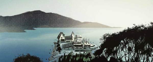 越战题材漫画《刺客信条:血石》今日发售 售价102元