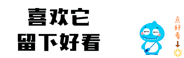 合资SUV空间不错,配置够高,最低只要11万多