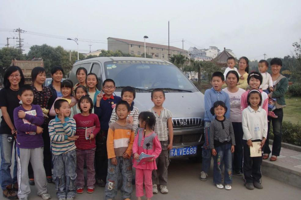 南京  流动人口_南京人口密度分布图(2)