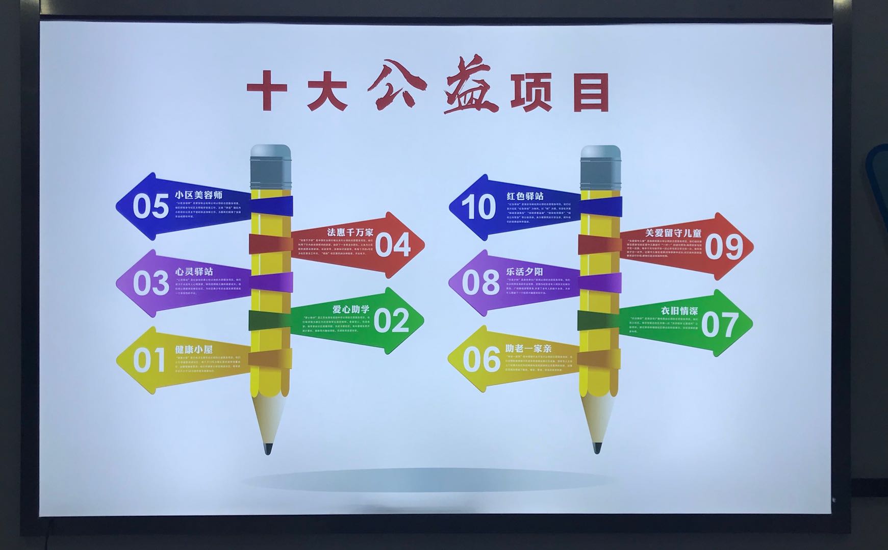 打造新时代文明实践中心“海安样本” 海安探索“123456”特色路径