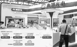 csgo完美世界账号注册 当我们被“丢书大作战”刷屏时,国外小学生正在玩“阅读马拉松”