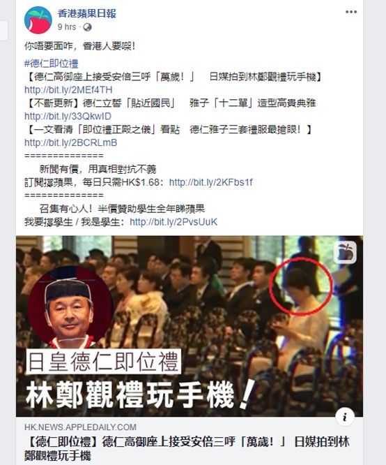 时代娱乐场vip,感冒后贫血的原因竟然是……(续)