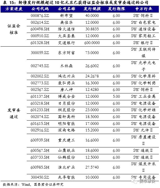 2017送钱的娱乐_水星逆行,你要做好怎样的应对?