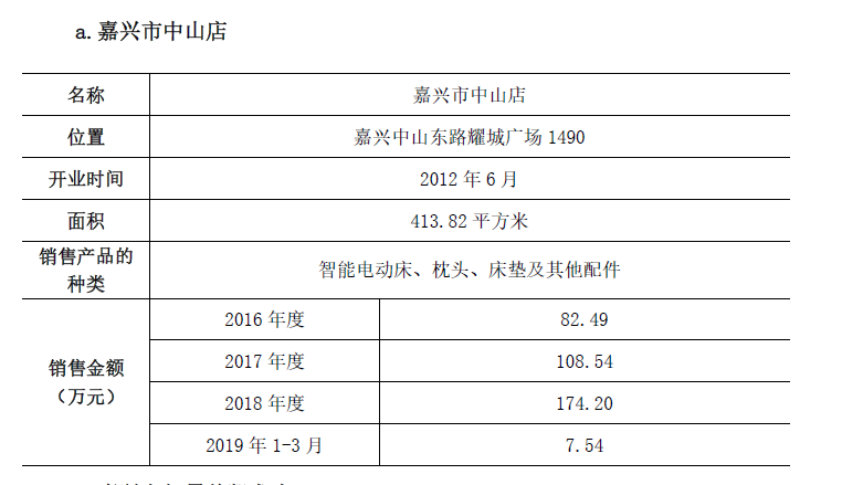 91最新地址|人体每日糖的摄入量要小于……你的孩子达标了吗?|低糖饮食攻略