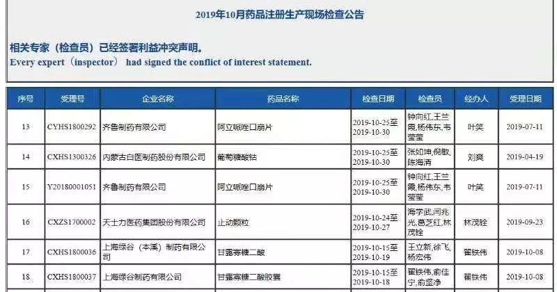 77娱乐场开户地址·《叶问4》曝“中华骨气”版预告,唐人街遭美军挑衅,甄子丹吴樾用拳头回击