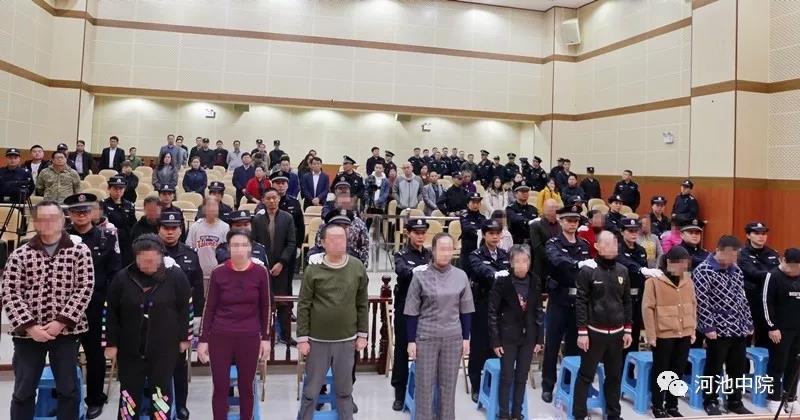 捷豹国际,创意青岛大会探寻城市发展新定位