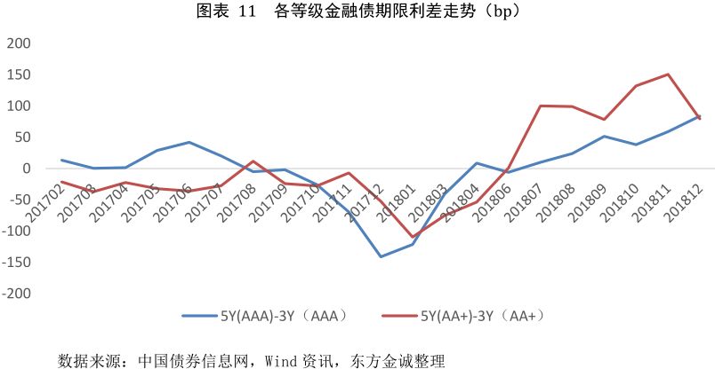 遂宁人口量_遂宁灵泉寺图片(3)