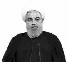 美国退群引发伊核问题三大悬念