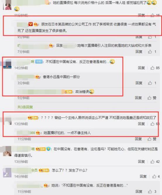 博天堂918真人线上娱乐,美强迫墨西哥签协议被批“绑架”国际规则