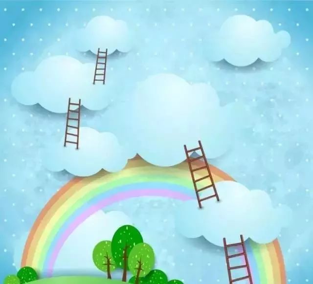 2018年河南省普通高招理科分数段统计表