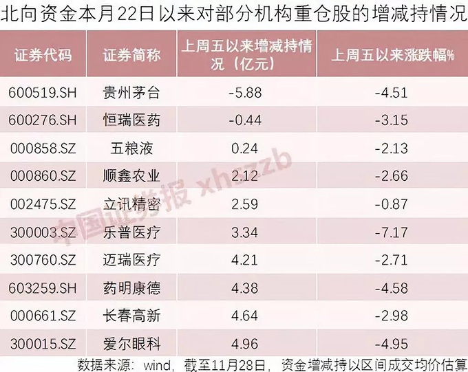 全民娱乐官网是什么·非正式花絮放送
