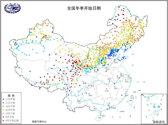 体育投注余额|女学生穿汉服与男友相约“全国美展”:这样的国庆假期更难忘