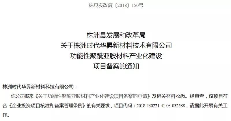5e平台看不到steam 浅谈|国粹金鱼