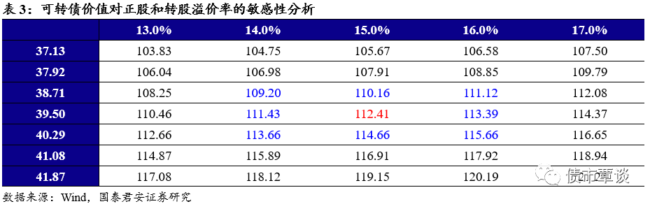 乐彩网nba - 11月8日民俗生人与立冬节气