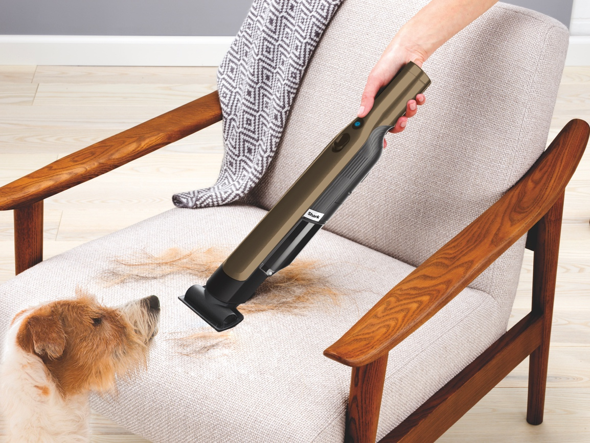 什么叫随手清洁 fJgE-htzuhtn7144821.jpg