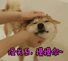 烂脸！长痘！Olay、SK2千万不能这样用！